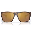 Costa Taxman Sunglasses