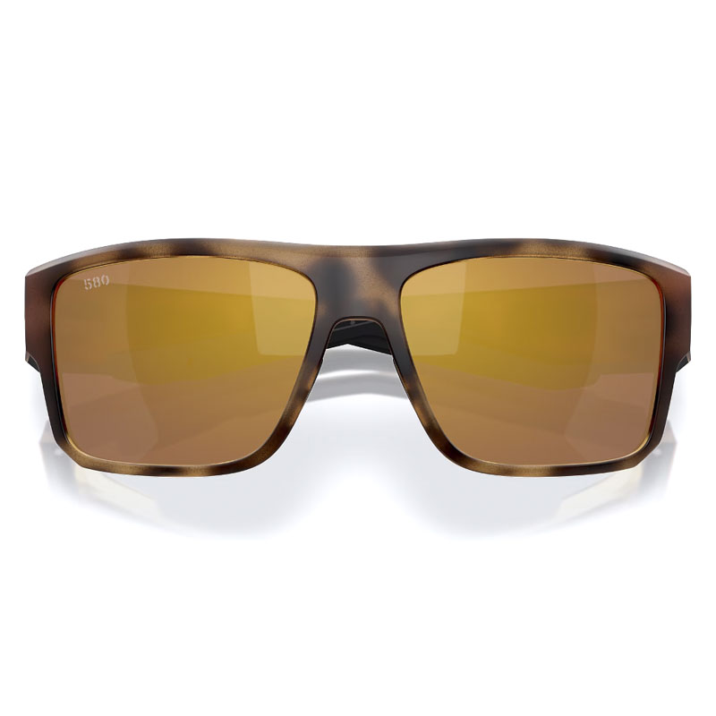 Costa Taxman Sunglasses