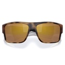 Costa Taxman Sunglasses