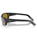 Costa Whitetip Pro Sunglasses