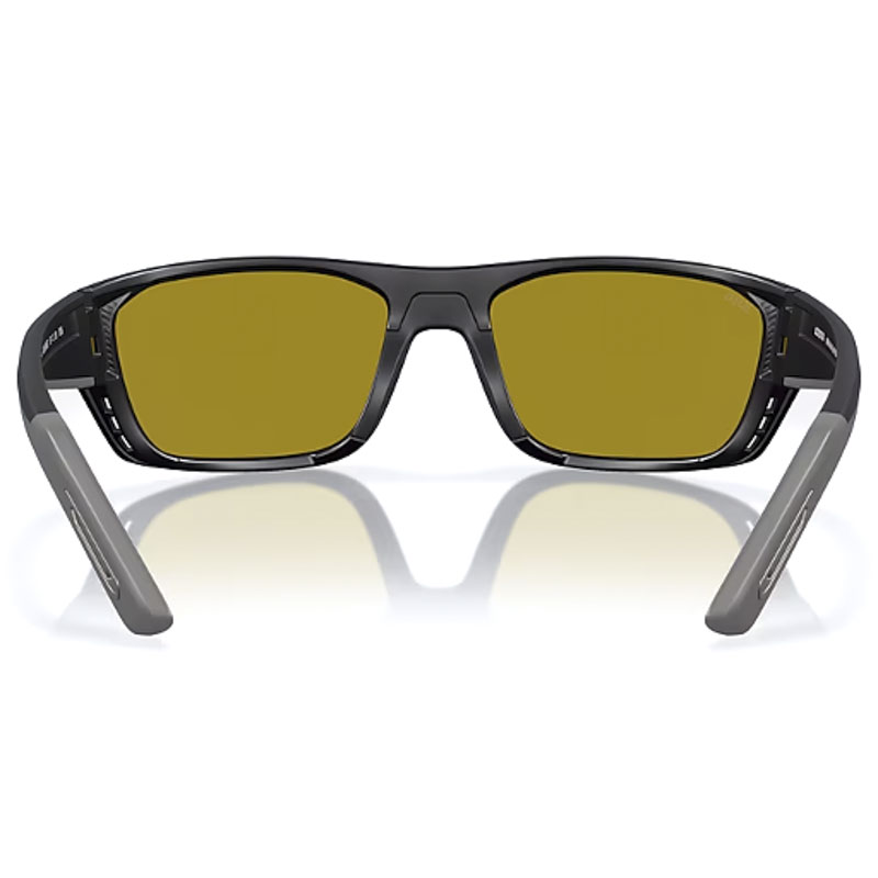 Costa Whitetip Pro Sunglasses
