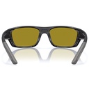 Costa Whitetip Pro Sunglasses