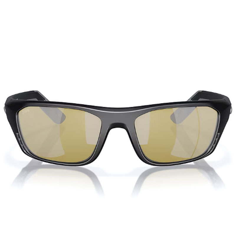 Costa Whitetip Pro Sunglasses
