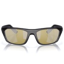 Costa Whitetip Pro Sunglasses