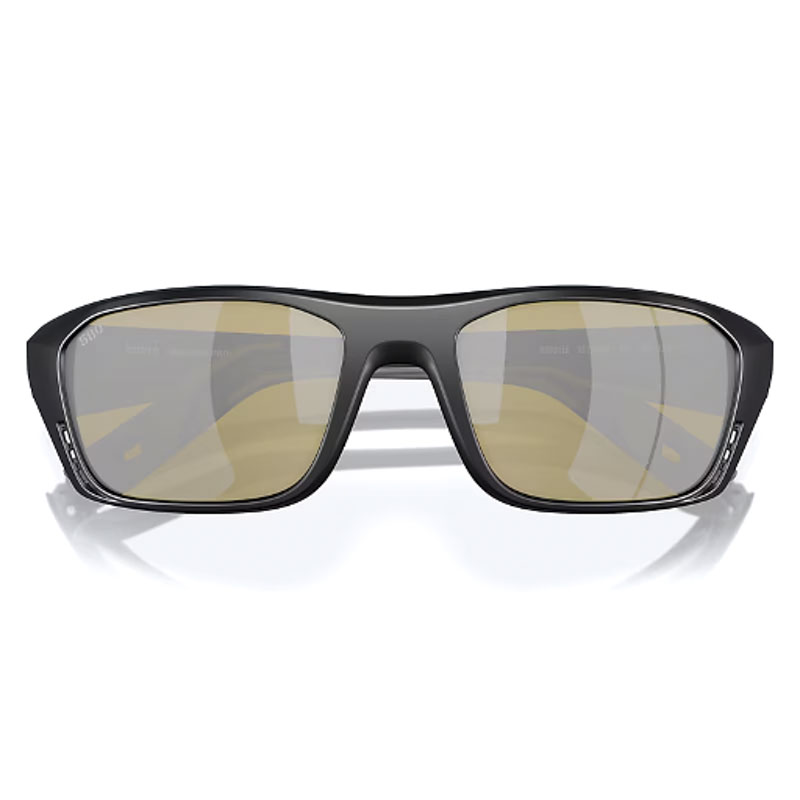 Costa Whitetip Pro Sunglasses
