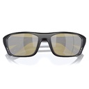 Costa Whitetip Pro Sunglasses