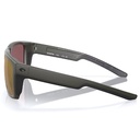Costa Lido Sunglasses 