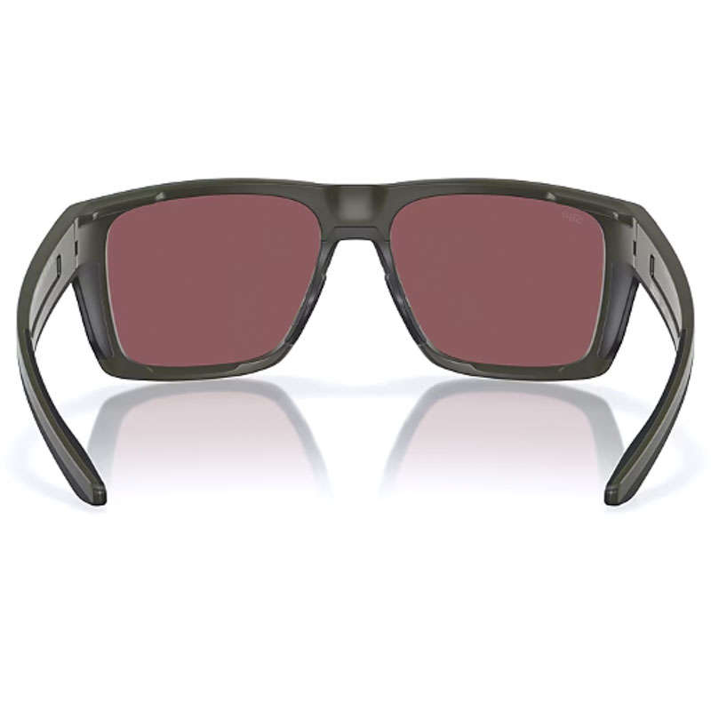Costa Lido Sunglasses 