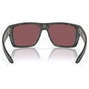 Costa Lido Sunglasses 