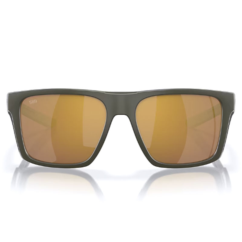 Costa Lido Sunglasses 
