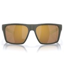 Costa Lido Sunglasses 