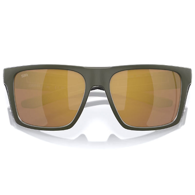 Costa Lido Sunglasses 