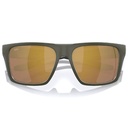 Costa Lido Sunglasses 