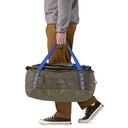Patagonia Black Hole Duffel 55L