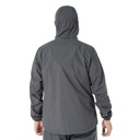Guideline ULBC Rain Jacket