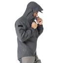 Guideline ULBC Rain Jacket