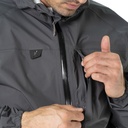 Guideline ULBC Rain Jacket