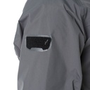 Guideline ULBC Rain Jacket