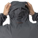 Guideline ULBC Rain Jacket