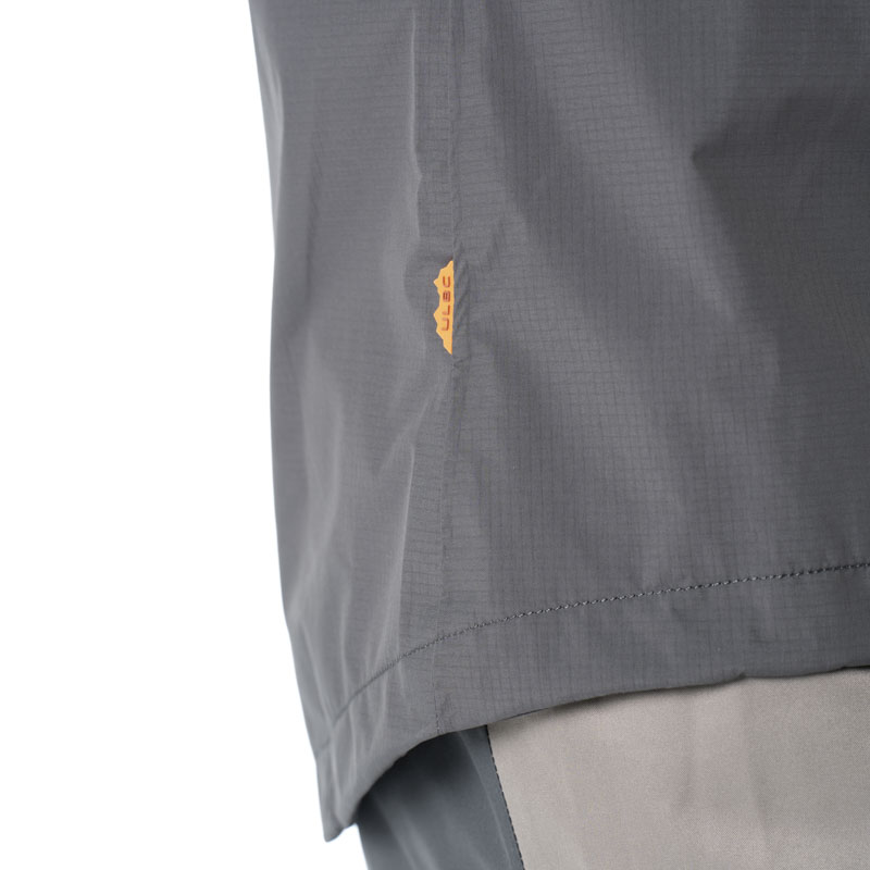 Guideline ULBC Rain Jacket