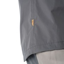 Guideline ULBC Rain Jacket
