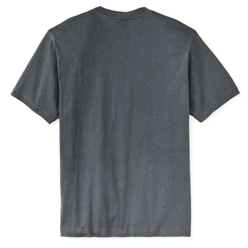 Filson Frontier Graphic T-Shirt Bourbon (copy)