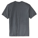Filson Frontier Graphic T-Shirt Bourbon (copy)