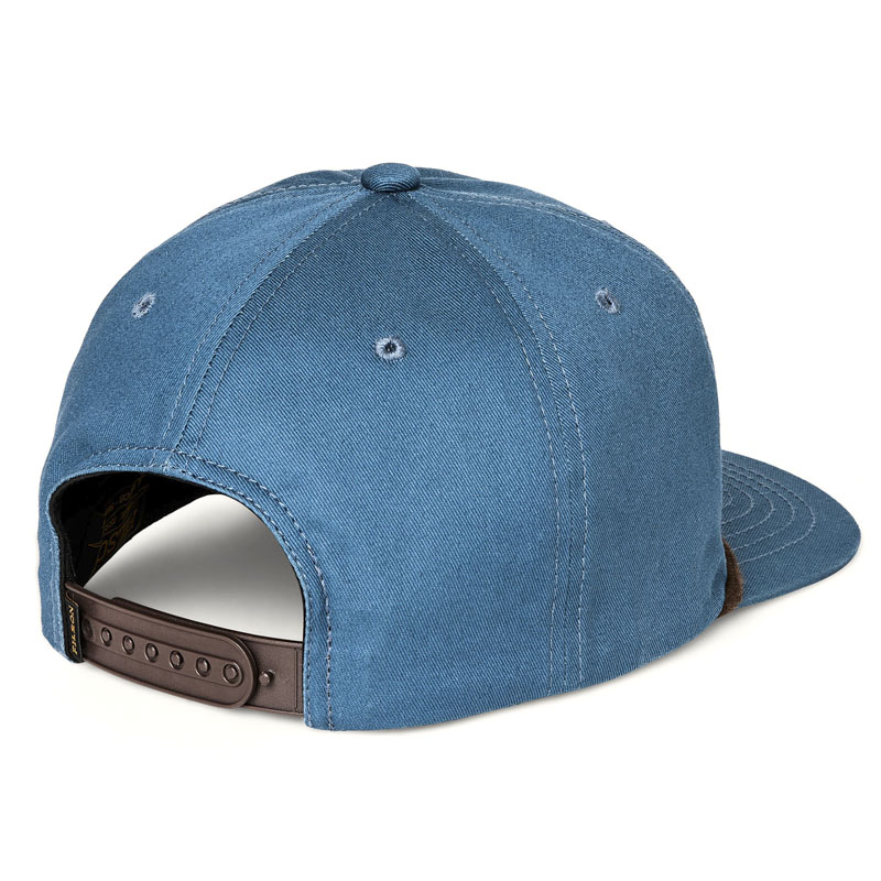  Filson Trucker Cap