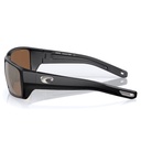 Costa Fantail Pro Sunglasses