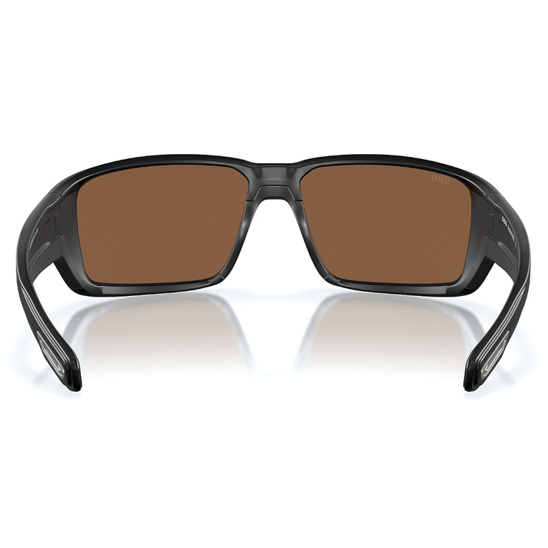 Costa Fantail Pro Sunglasses