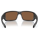 Costa Fantail Pro Sunglasses