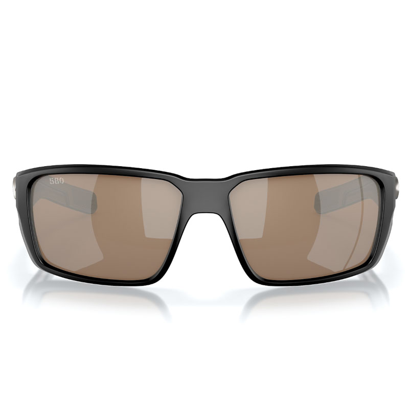 Costa Fantail Pro Sunglasses