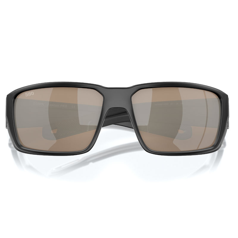 Costa Fantail Pro Sunglasses