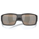 Costa Fantail Pro Sunglasses