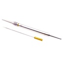 Tiemco Storable Dubbing Needle