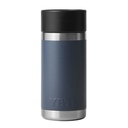 YETI Rambler HotShot Bottle 12oz Navy