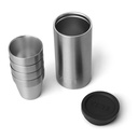 YETI Shot Glasses