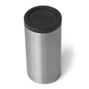 YETI Shot Glasses