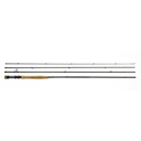 Cortland Canna Ninfa MKII 11FT/3WT