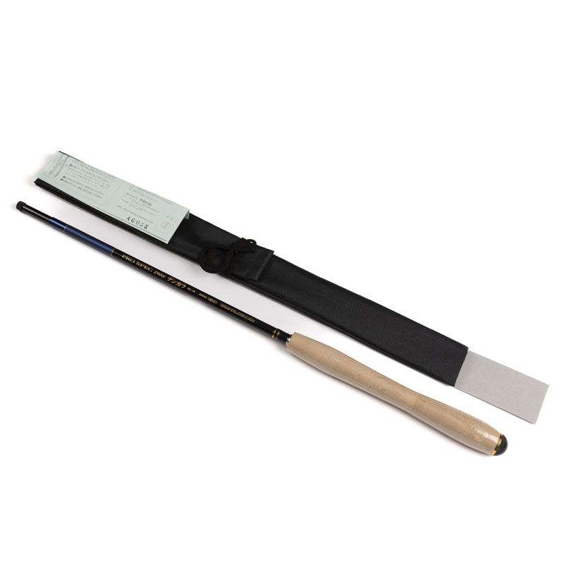 Nissin Rod Pro Spec 2Way
