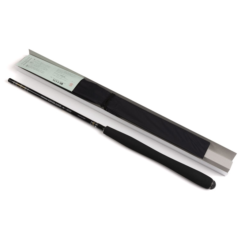 Nissin Rod Level Line 360