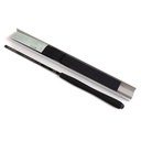 Nissin Rod Level Line 360