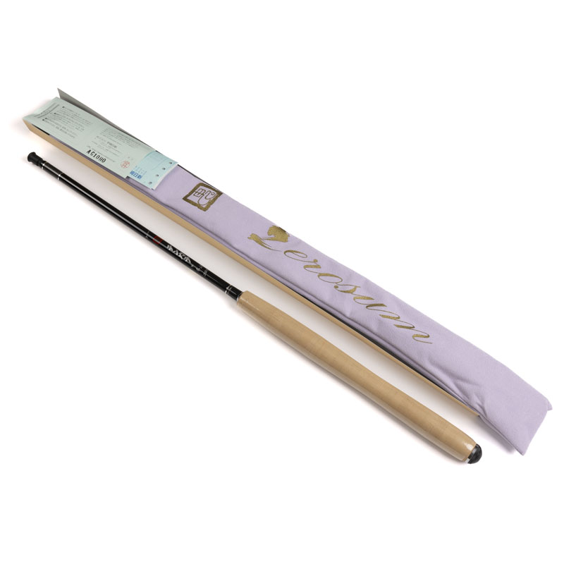 Nissin Rod Zerosum Oni-Honryu 395