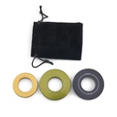 Hardy Euro Averon Fly Reel