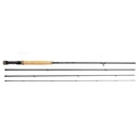 Cortland Canna Ninfa 10'6" 4WT