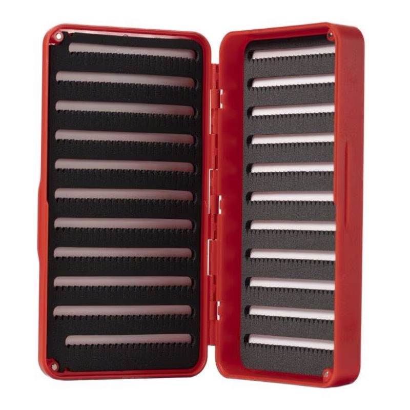 Fulling Mill Tactical Fly Box