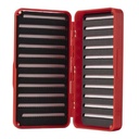 Fulling Mill Tactical Fly Box