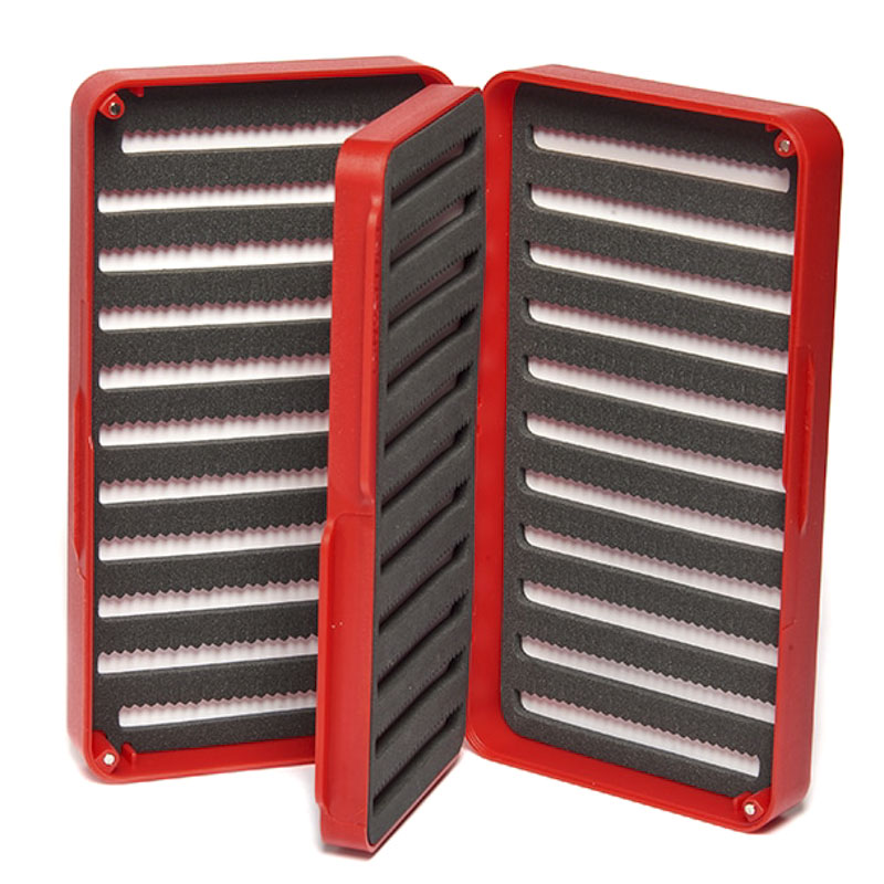 Fulling Mill Tactical Max Fly Box