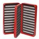 Fulling Mill Tactical Max Fly Box