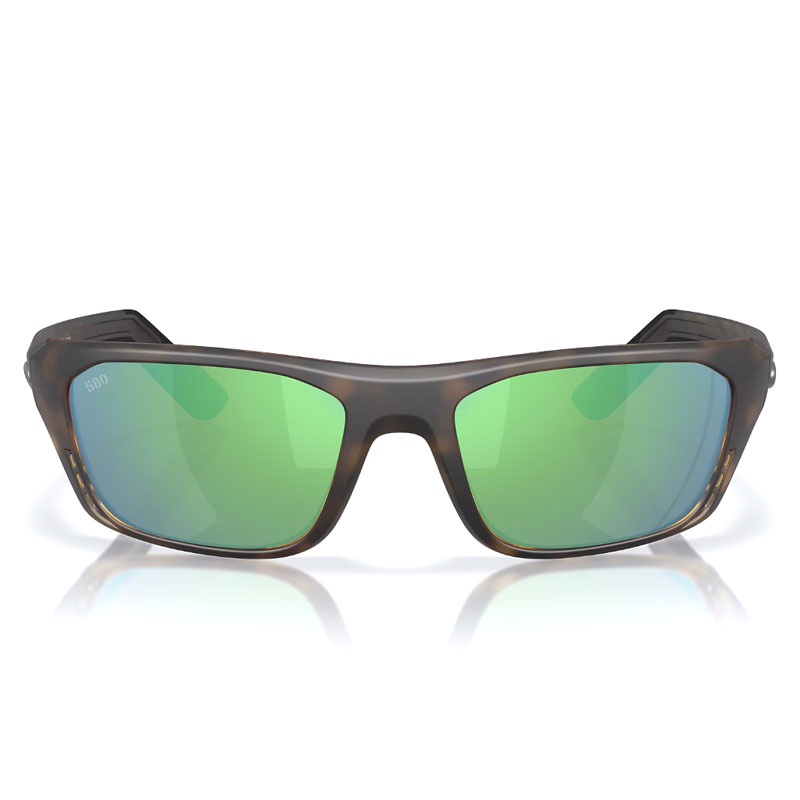 Costa Whitetip Pro Sunglasses